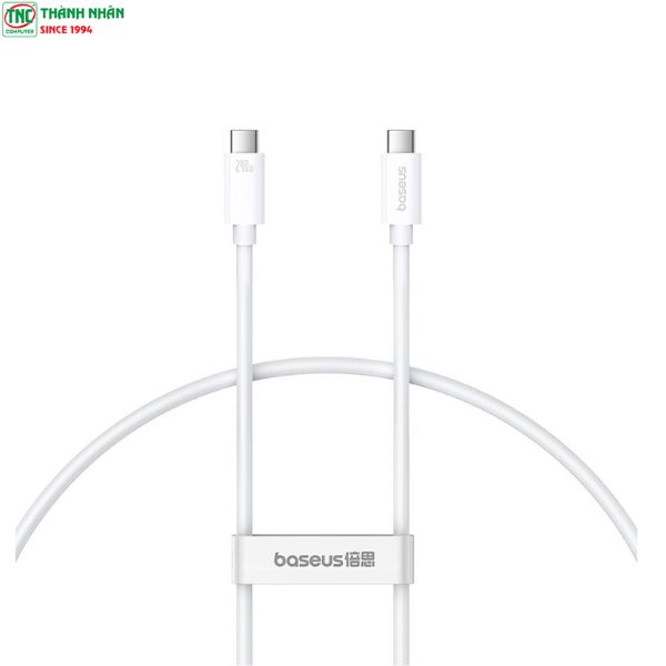 product-tab-1