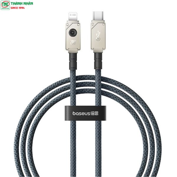 product-tab-1