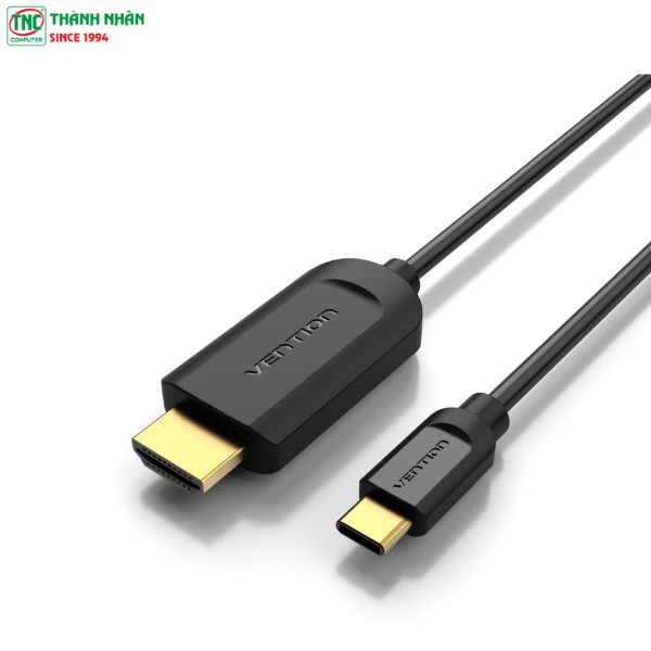 product-tab-1