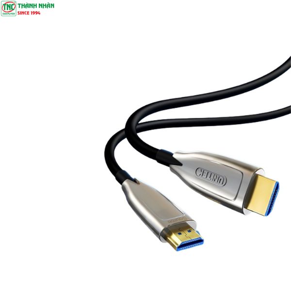product-tab-1