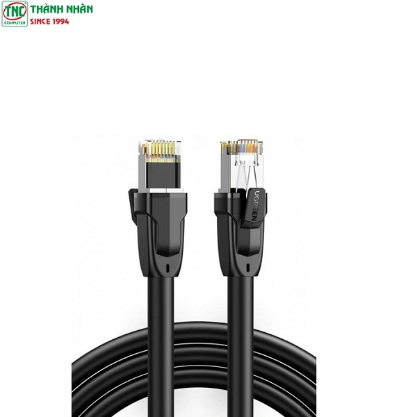 product-tab-1