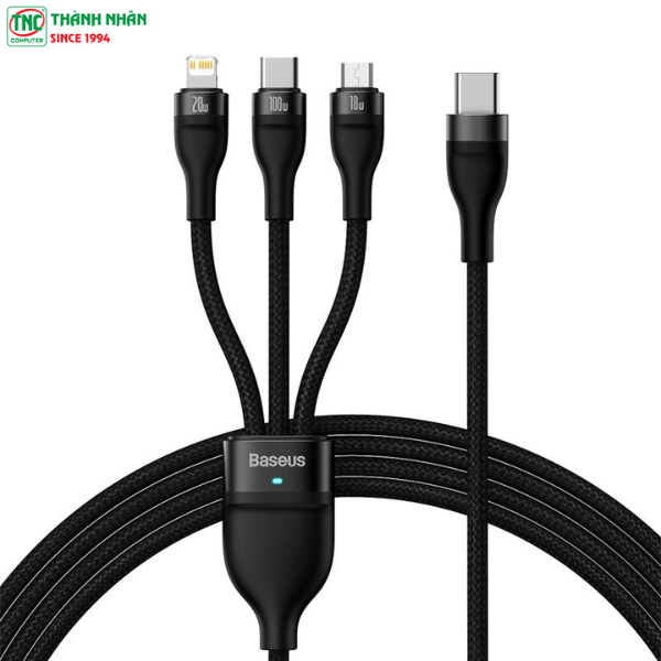 product-tab-1