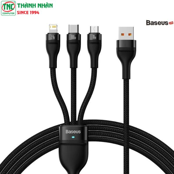 product-tab-1