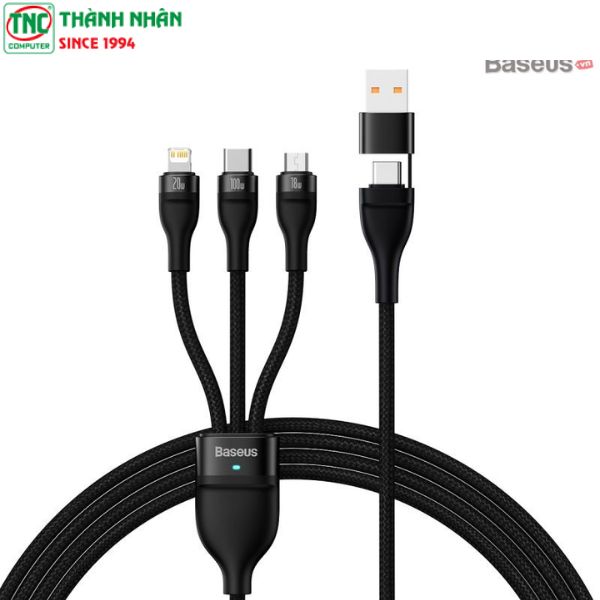 product-tab-1