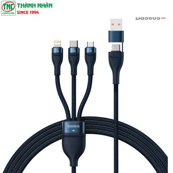 product-tab-1