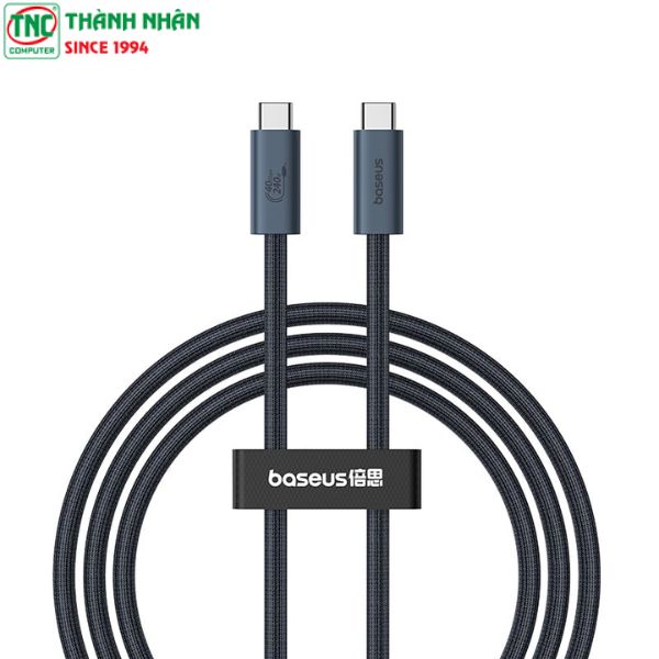 product-tab-1