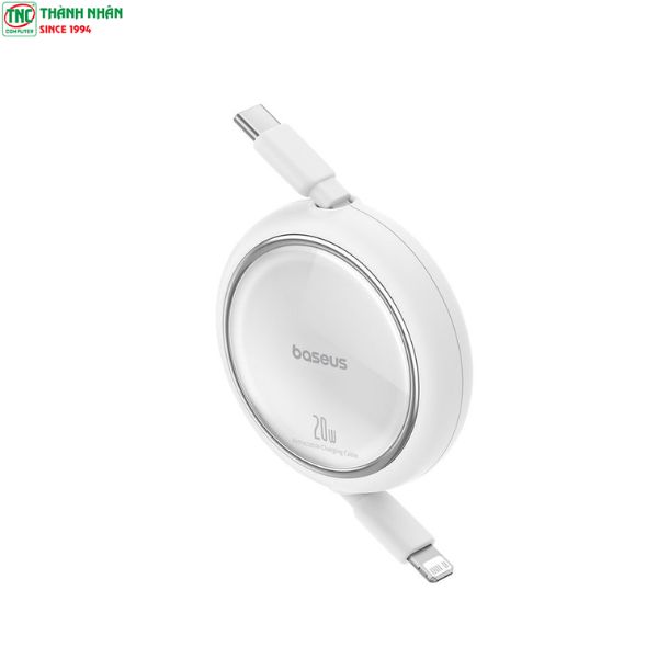 product-tab-1