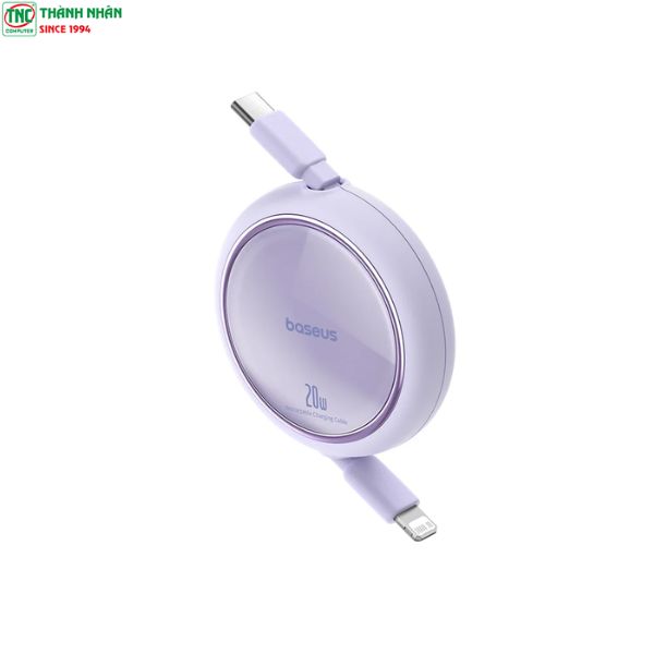 product-tab-1