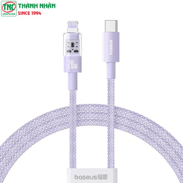 product-tab-1