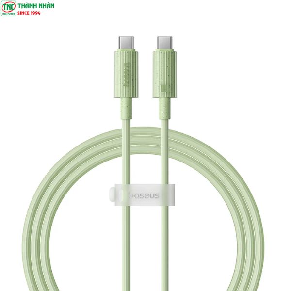 product-tab-1