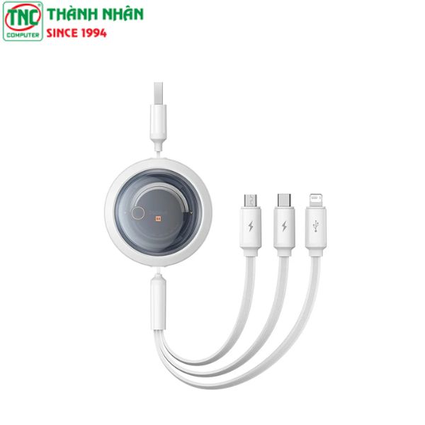 product-tab-1