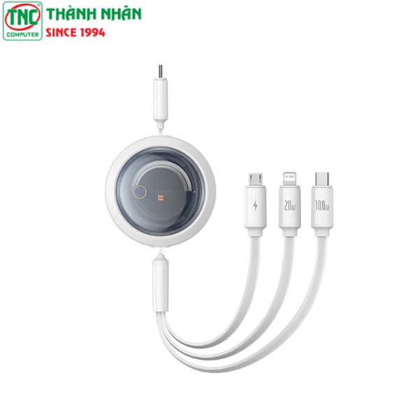 product-tab-1