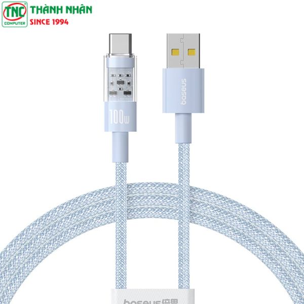 product-tab-1