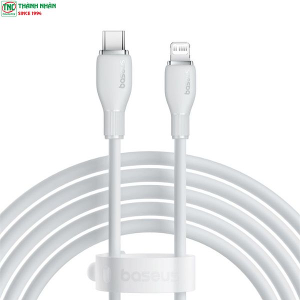 product-tab-1