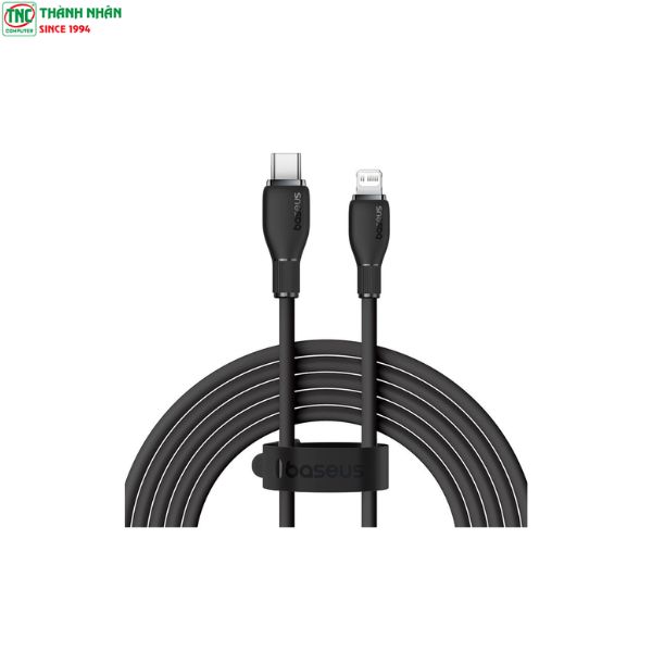 product-tab-1
