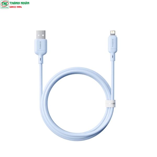 product-tab-1