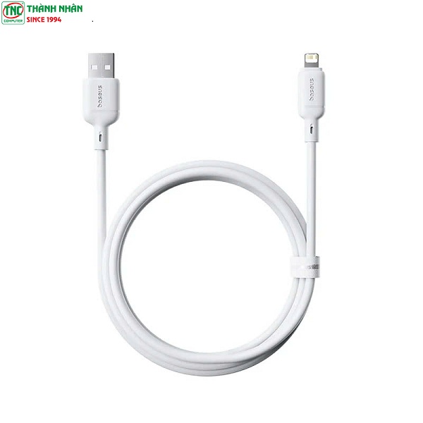 product-tab-1