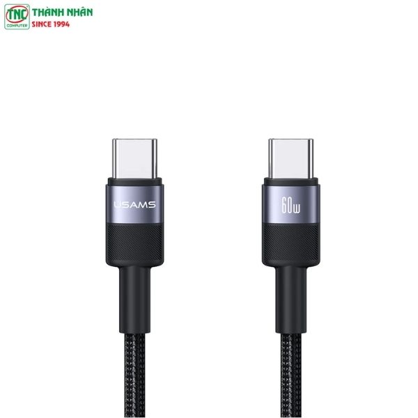 product-tab-1