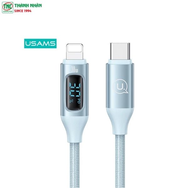 product-tab-1