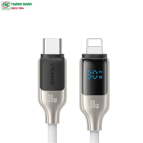 product-tab-1
