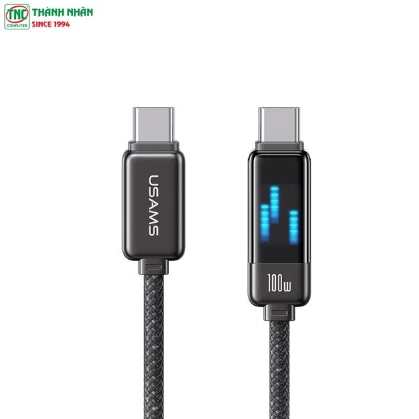 product-tab-1