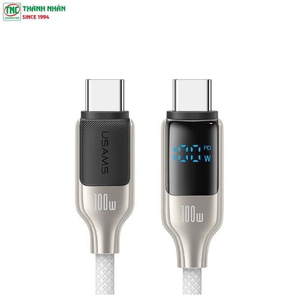 product-tab-1
