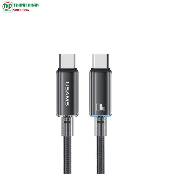 product-tab-1