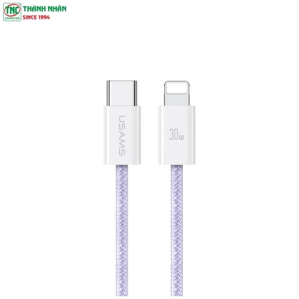 product-tab-1