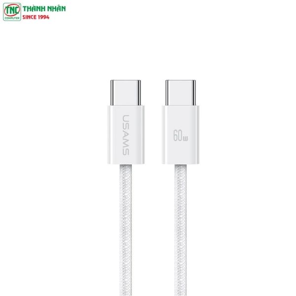 product-tab-1