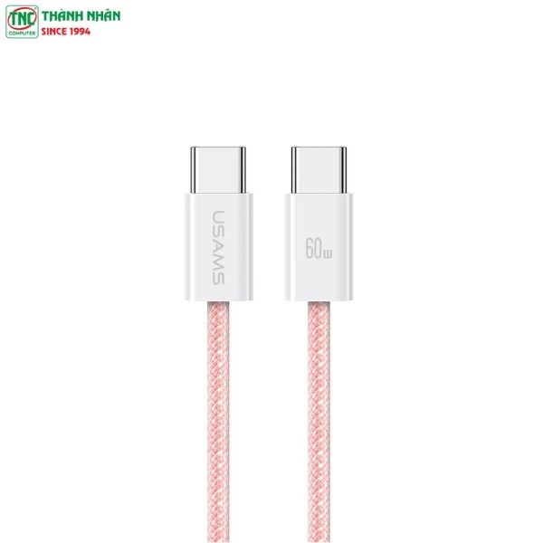 product-tab-1