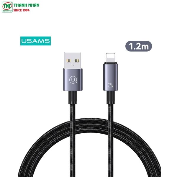 product-tab-1