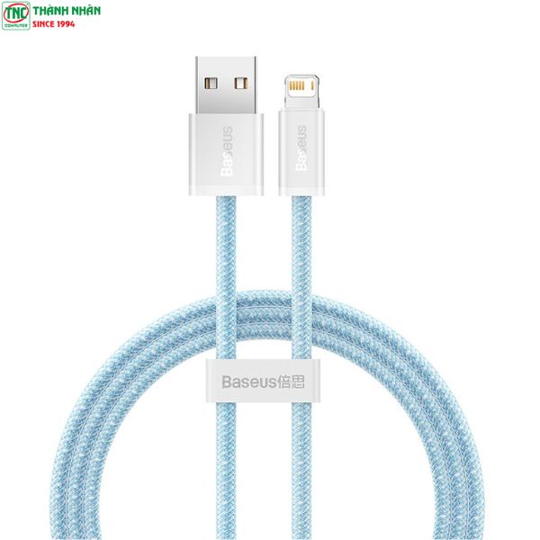 product-tab-1