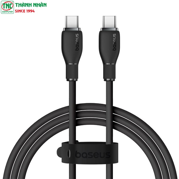product-tab-1