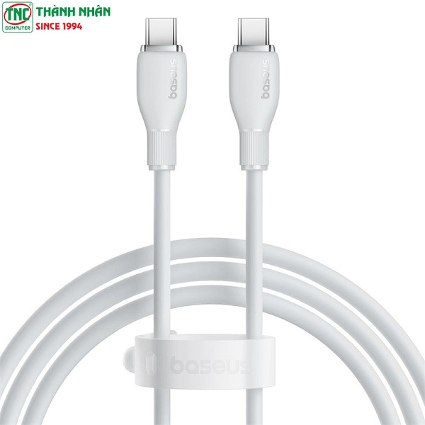 product-tab-1