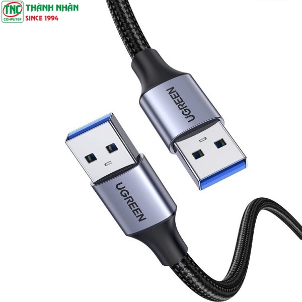 product-tab-1