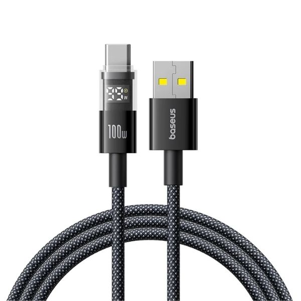 product-tab-1