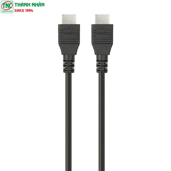 product-tab-1