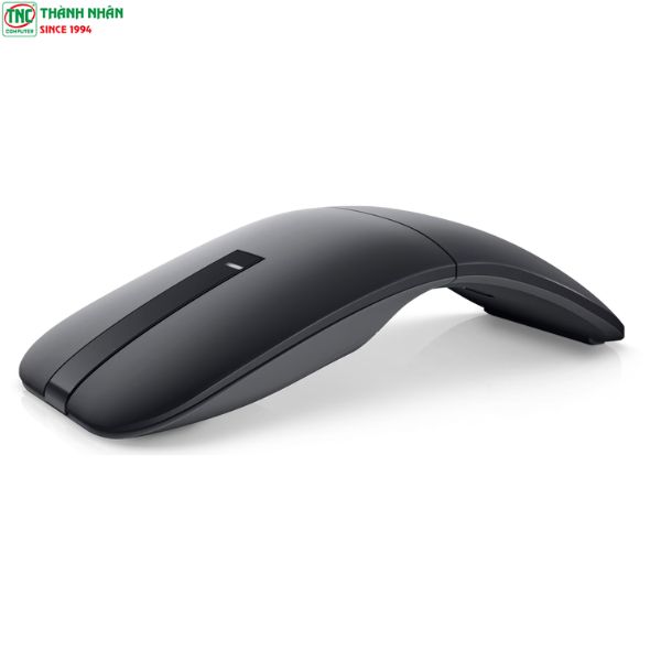 product-tab-1