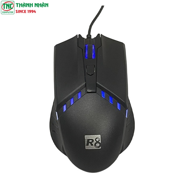 product-tab-1