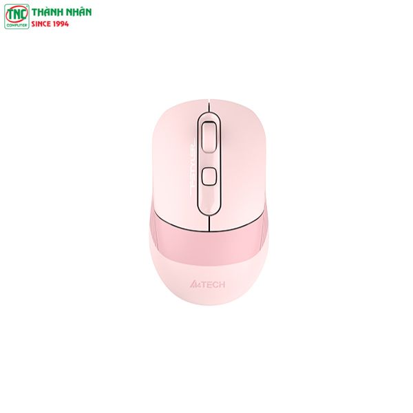 product-tab-1