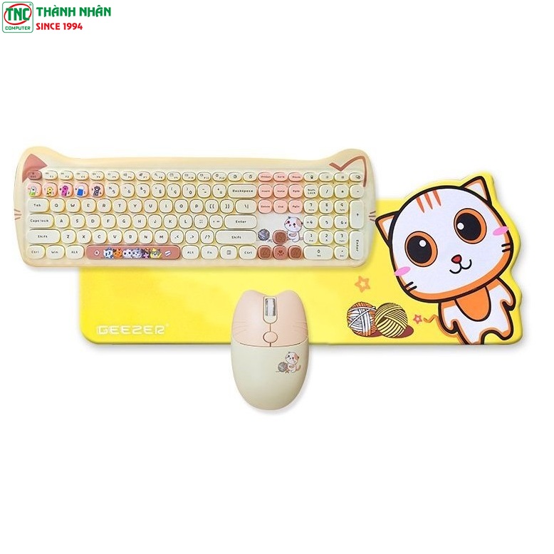 product-tab-1
