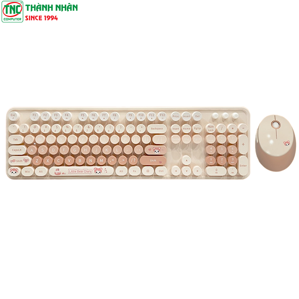 product-tab-1