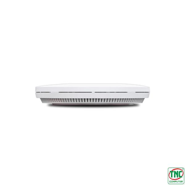 Access Point DrayTek VigorAP 962C được thiết kế ốp trần Access Point DrayTek VigorAP 962C được thiết kế ốp trần