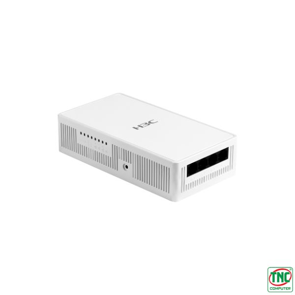 Access point H3C WA6120H được trang bị tính năng bảo mật cao Access point H3C WA6120H được trang bị tính năng bảo mật cao