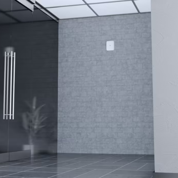 Access Point Ngoài Trời Unifi U7 Outdoor hỗ trợ nhiều không gian khác nhau Access Point Ngoài Trời Unifi U7 Outdoor hỗ trợ nhiều không gian khác nhau