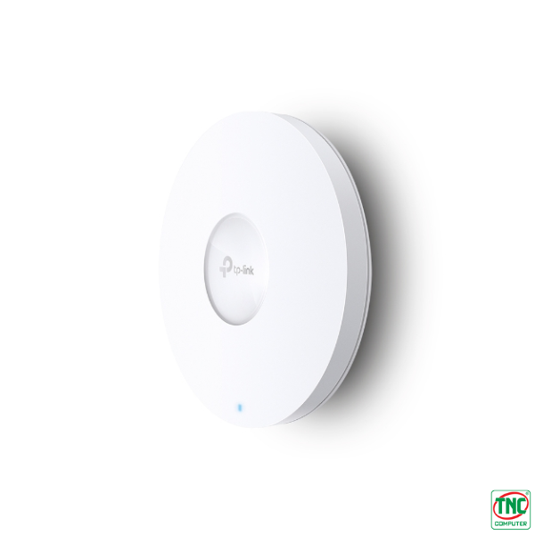 product-tab-2