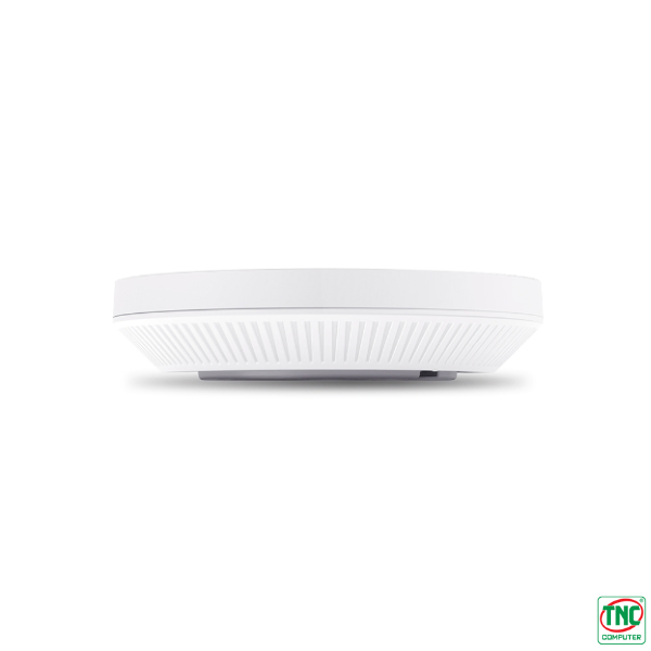 product-tab-4