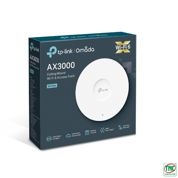 product-tab-6