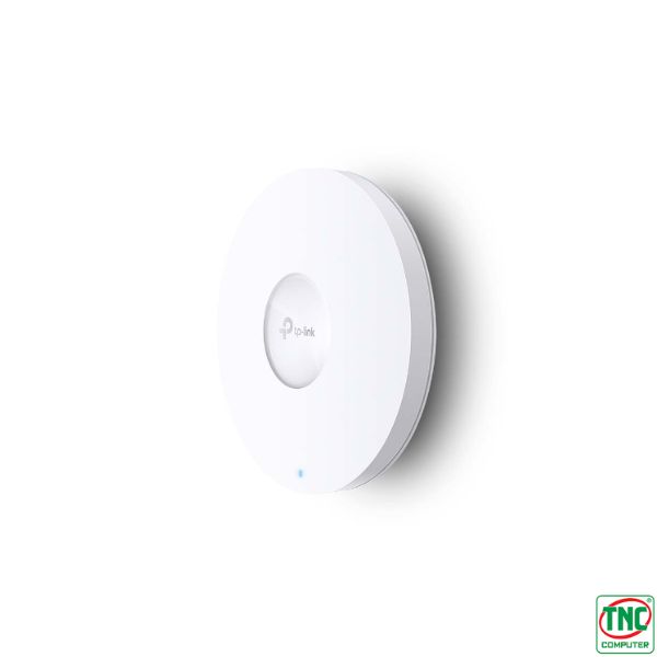 product-tab-2