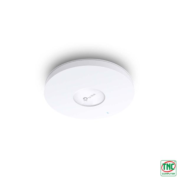 product-tab-3